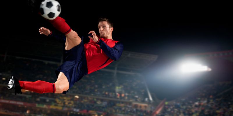 Hướng dẫn theo dõi và cập nhật lịch thi đấu V-League 2025