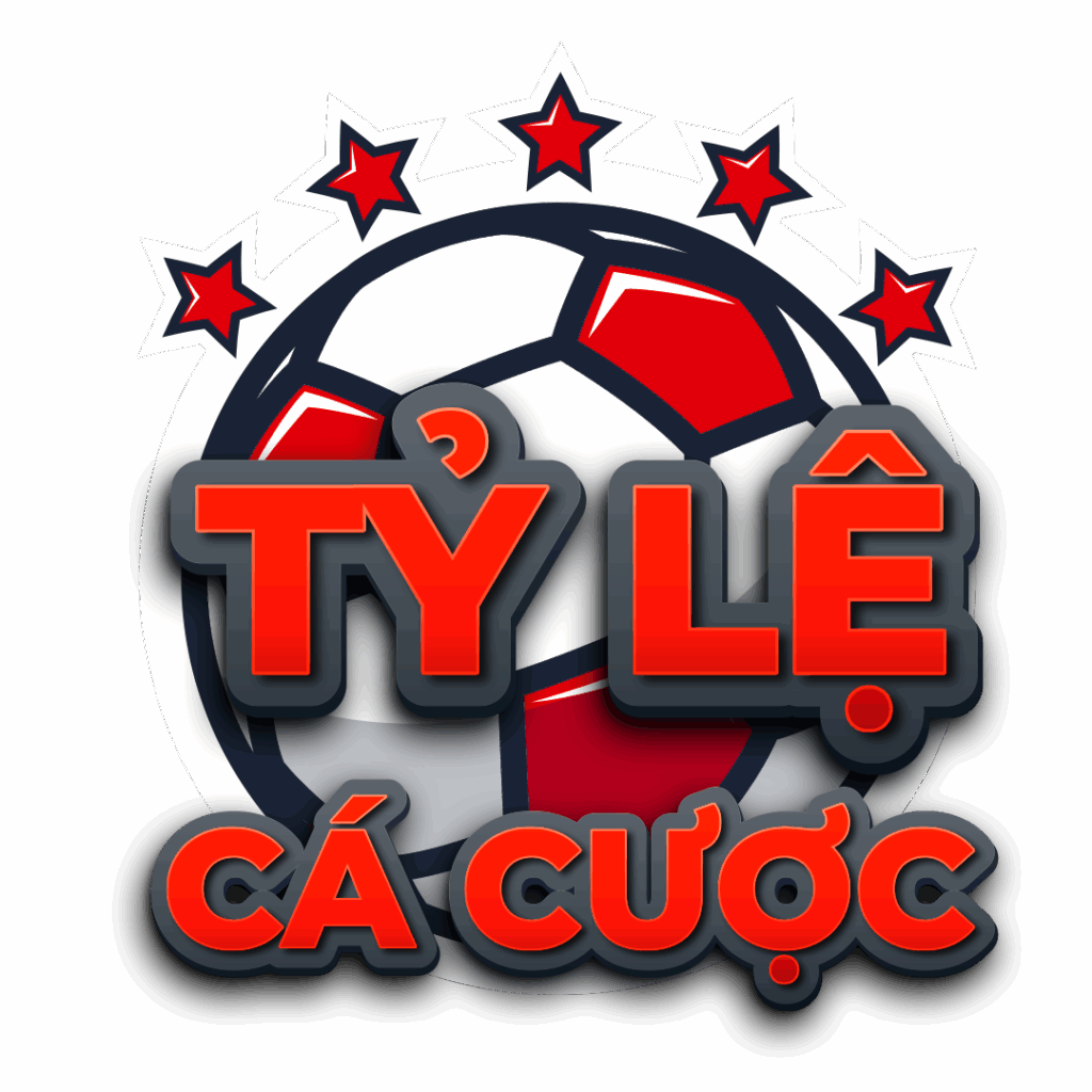 https://enfoques.com.mx/
